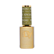 DIVA Duo DV282 Dirty Martini - Angelina Nail Supply NYC