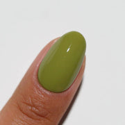 DIVA Duo DV282 Dirty Martini - Angelina Nail Supply NYC