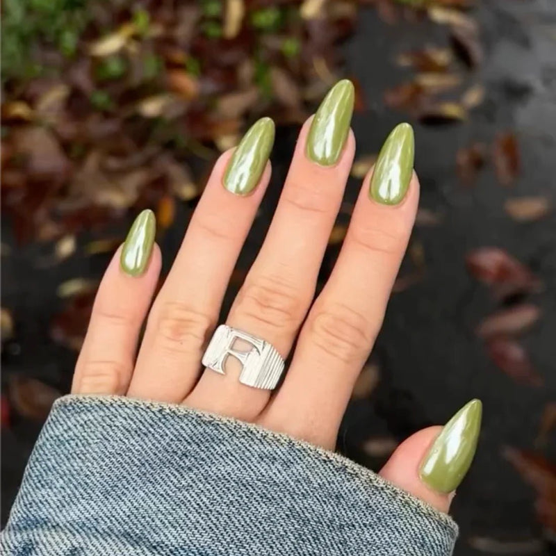 DIVA Duo DV282 Dirty Martini - Angelina Nail Supply NYC