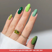 DIVA Duo DV282 Dirty Martini - Angelina Nail Supply NYC