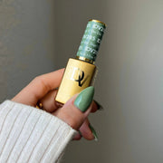 DIVA Duo DV285 Sage'd The Day - Angelina Nail Supply NYC