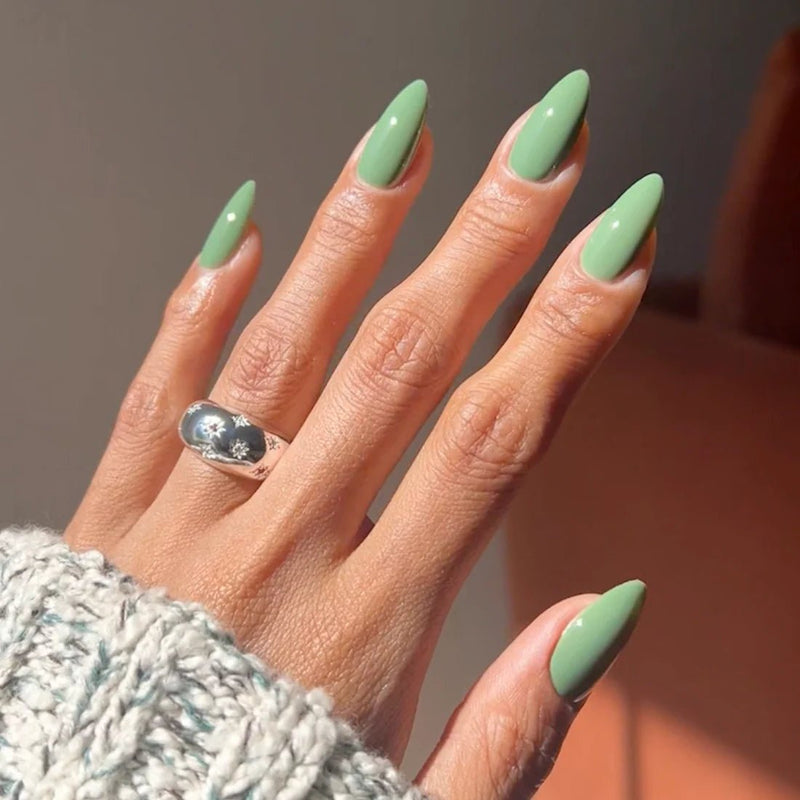 DIVA Duo DV286 First Place - Angelina Nail Supply NYC