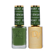 DIVA Duo DV287 Houseplant - Angelina Nail Supply NYC