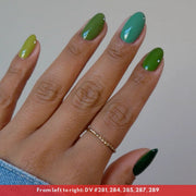 DIVA Duo DV287 Houseplant - Angelina Nail Supply NYC