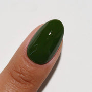 DIVA Duo DV288 Going Camo - Angelina Nail Supply NYC
