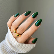 DIVA Duo DV289 Crocodile Tales - Angelina Nail Supply NYC