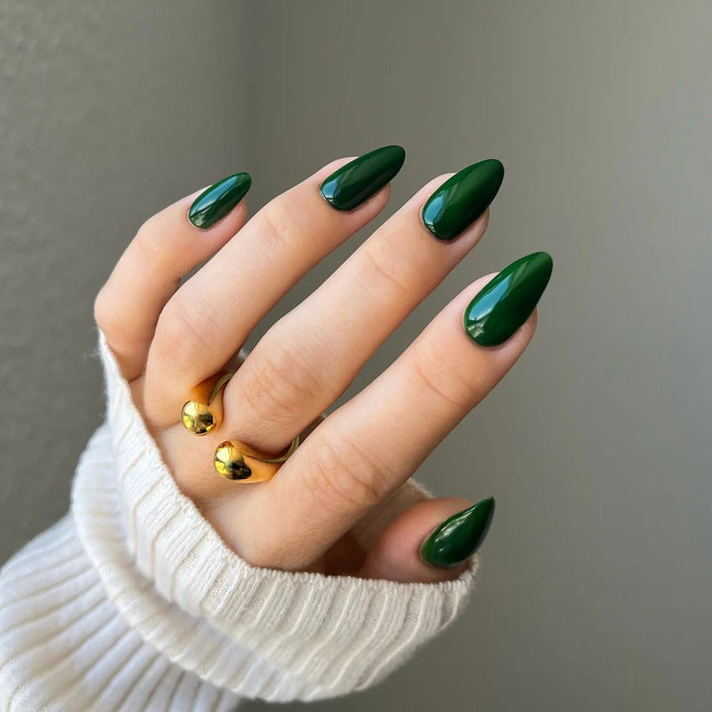 DIVA Duo DV289 Crocodile Tales - Angelina Nail Supply NYC