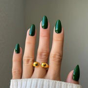 DIVA Duo DV289 Crocodile Tales - Angelina Nail Supply NYC