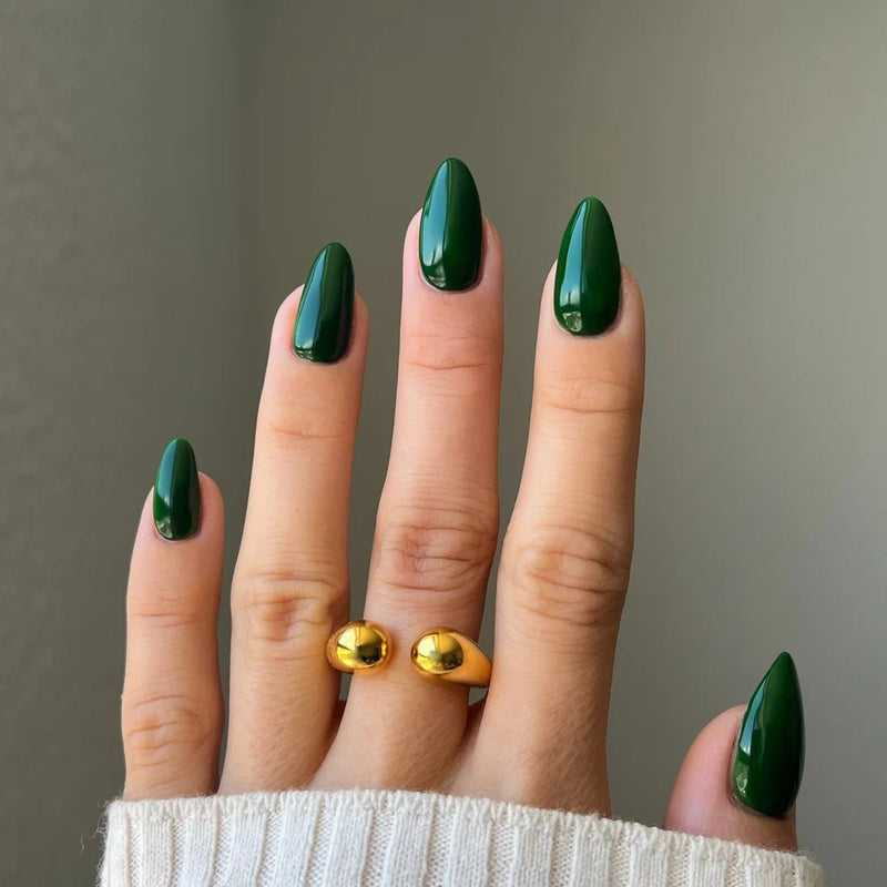 DIVA Duo DV289 Crocodile Tales - Angelina Nail Supply NYC