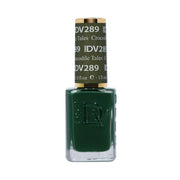 DIVA Duo DV289 Crocodile Tales - Angelina Nail Supply NYC