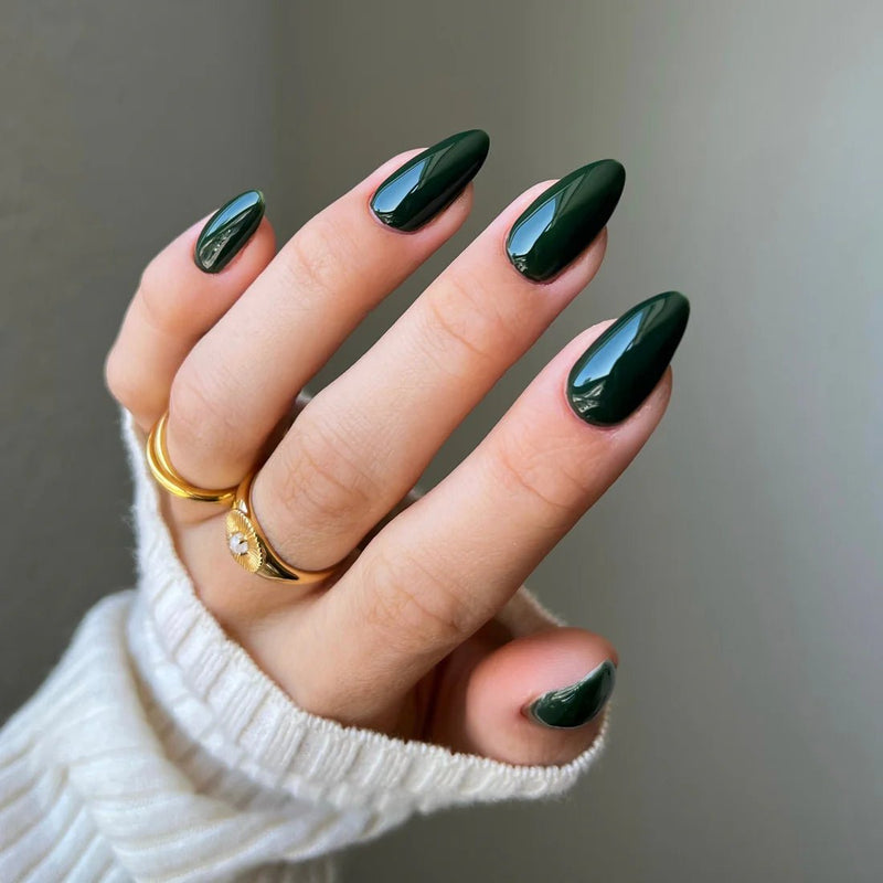 DIVA Duo DV290 Art House - Angelina Nail Supply NYC