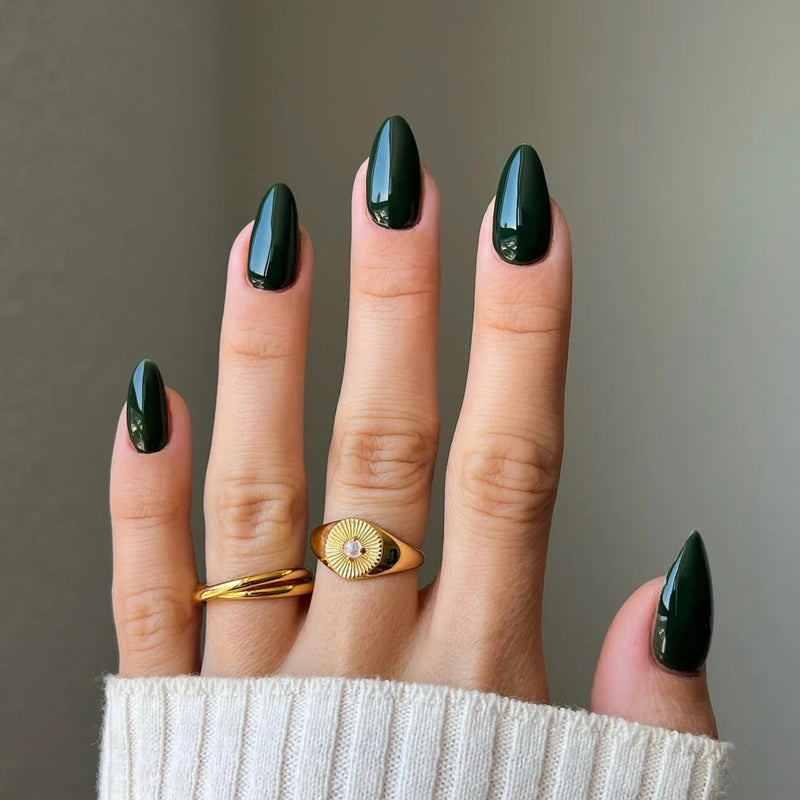 DIVA Duo DV290 Art House - Angelina Nail Supply NYC