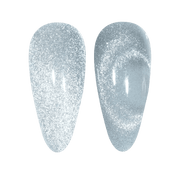 DND 9D Cat Eyes 03 Independent Spirit - Angelina Nail Supply NYC