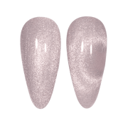 DND 9D Cat Eyes 07 Little Whiskers - Angelina Nail Supply NYC