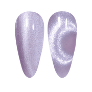 DND 9D Cat Eyes 11 R U Kitten Me - Angelina Nail Supply NYC