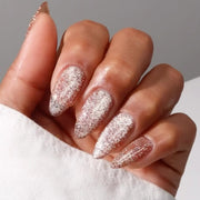 DND 9D Cat Eyes 25 Cat's Out Of The Bag - Angelina Nail Supply NYC