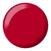 Dnd Gel 431 Raspberry - Angelina Nail Supply NYC