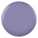 Dnd Gel 439 Purple Spring - Angelina Nail Supply NYC