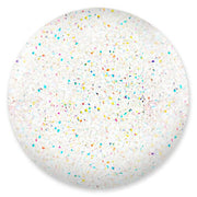Dnd Gel 443 Twinkle Little Star - Angelina Nail Supply NYC