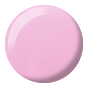 Dnd Gel 449 First Kiss - Angelina Nail Supply NYC