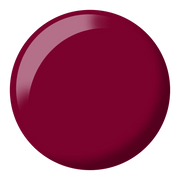 Dnd Gel 456 Cherry Berry - Angelina Nail Supply NYC