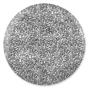 Dnd Gel 464 Fairy Wings - Angelina Nail Supply NYC