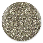 Dnd Gel 467 Legendary Diamond - Angelina Nail Supply NYC