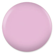 Dnd Gel 485 First Impression - Angelina Nail Supply NYC