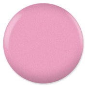 Dnd Gel 496 Bellet Slipper - Angelina Nail Supply NYC