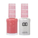 Dnd Gel 498 Lipstick - Angelina Nail Supply NYC