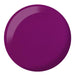 Dnd Gel 507 Neon Purple - Angelina Nail Supply NYC