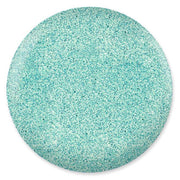 Dnd Gel 513 Ode To Green - Angelina Nail Supply NYC