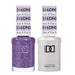 Dnd Gel 516 Just 4 You - Angelina Nail Supply NYC