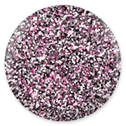 Dnd Gel 518 4 Season - Angelina Nail Supply NYC