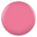Dnd Gel 538 Princess Pink - Angelina Nail Supply NYC