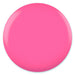 Dnd Gel 578 Crayola Pink - Angelina Nail Supply NYC