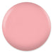 Dnd Gel 586 Pink Salmon - Angelina Nail Supply NYC