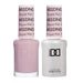 Dnd Gel 602 Elegrant Pink - Angelina Nail Supply NYC