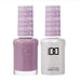 Dnd Gel 605 Dovetail - Angelina Nail Supply NYC