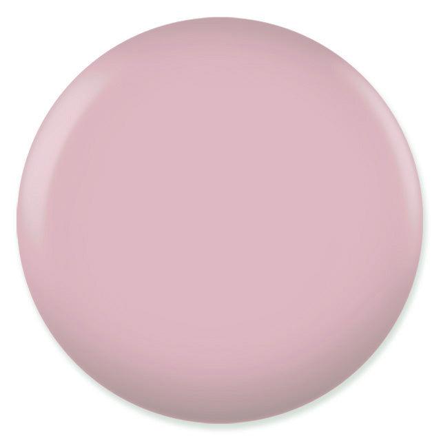 Dnd Gel 606 London Coach - Angelina Nail Supply NYC