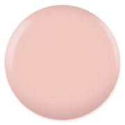 Dnd Gel 620 Miami Sand - Angelina Nail Supply NYC