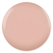 Dnd Gel 621 French Vanilla - Angelina Nail Supply NYC