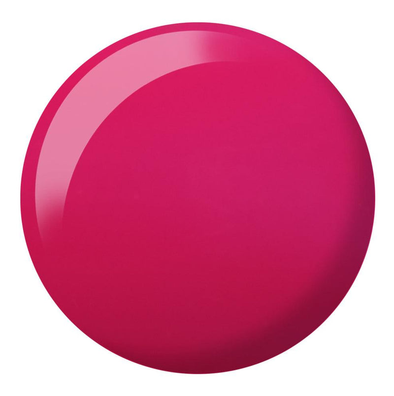 Dnd Gel 816 Snowcone - Angelina Nail Supply NYC