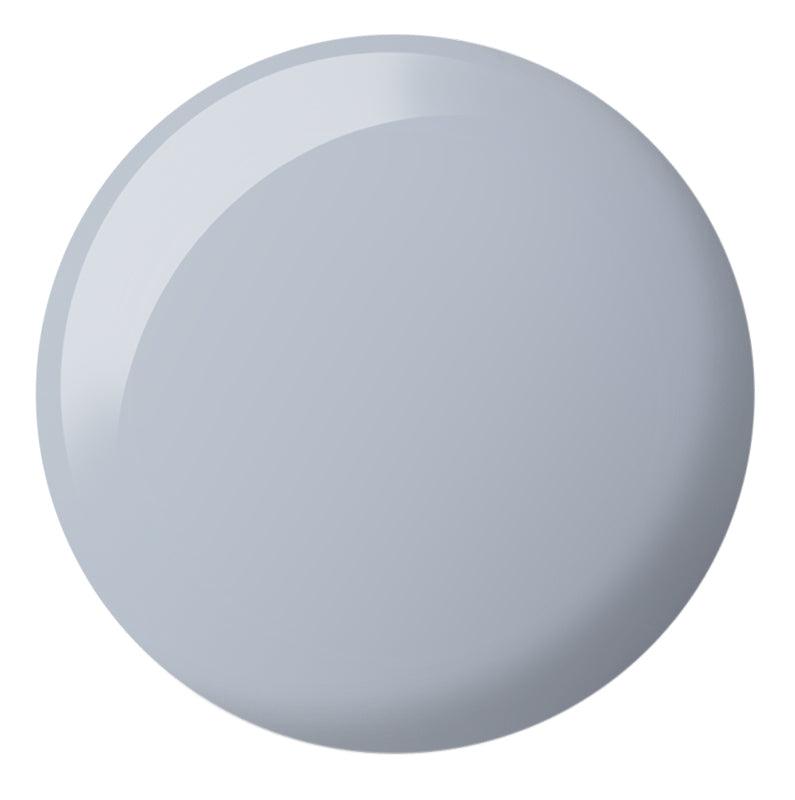 DND GEL 967 Wavy Baby - Angelina Nail Supply NYC