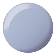 DND GEL 976 Bellbottoms Denim - Angelina Nail Supply NYC