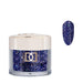 DND Powder 410 Ocean Night Star - Angelina Nail Supply NYC