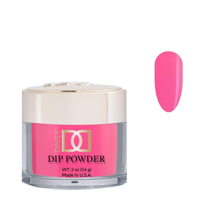 DND Powder 421 Rose Petal - Angelina Nail Supply NYC