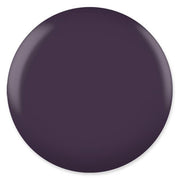 DND Powder 459 Muted Berry - Angelina Nail Supply NYC