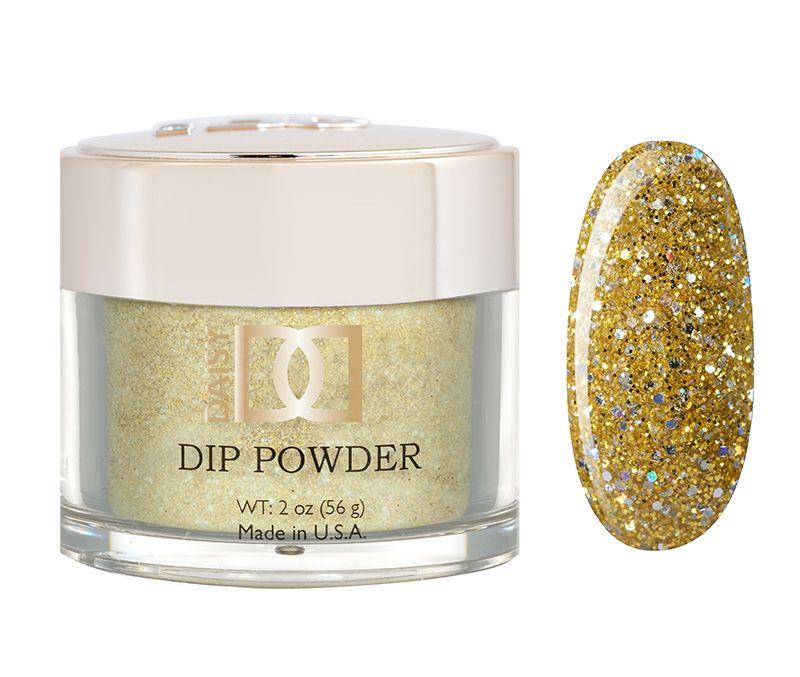 DND Powder 465 Royal Jewelry - Angelina Nail Supply NYC