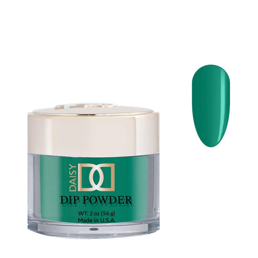 DND Powder 749 Old Pine - Angelina Nail Supply NYC